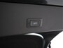 Audi e-tron Sportback 55 Quattro 95 kWh ( 3-Fase-11kW) ) [ SOH-100% ] Aut. *HEATPUMP | PANO | LEATHER |  ADAPTVE-CRUISE | DIGI-COCKPIT | FULL-LED | MEMORY-PACK | KEYLESS | NAVI-FULLMAP | AUDI-SOUND | COMFORT-SEATS | 20''ALU*