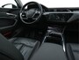 Audi e-tron Sportback 55 Quattro 95 kWh ( 3-Fase-11kW) ) [ SOH-100% ] Aut. *HEATPUMP | PANO | LEATHER |  ADAPTVE-CRUISE | DIGI-COCKPIT | FULL-LED | MEMORY-PACK | KEYLESS | NAVI-FULLMAP | AUDI-SOUND | COMFORT-SEATS | 20''ALU*