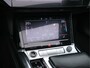 Audi e-tron Sportback 55 Quattro 95 kWh ( 3-Fase-11kW) ) [ SOH-100% ] Aut. *HEATPUMP | PANO | LEATHER |  ADAPTVE-CRUISE | DIGI-COCKPIT | FULL-LED | MEMORY-PACK | KEYLESS | NAVI-FULLMAP | AUDI-SOUND | COMFORT-SEATS | 20''ALU*