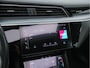 Audi e-tron Sportback 55 Quattro 95 kWh ( 3-Fase-11kW) ) [ SOH-100% ] Aut. *HEATPUMP | PANO | LEATHER |  ADAPTVE-CRUISE | DIGI-COCKPIT | FULL-LED | MEMORY-PACK | KEYLESS | NAVI-FULLMAP | AUDI-SOUND | COMFORT-SEATS | 20''ALU*