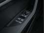 Audi e-tron Sportback 55 Quattro 95 kWh ( 3-Fase-11kW) ) [ SOH-100% ] Aut. *HEATPUMP | PANO | LEATHER |  ADAPTVE-CRUISE | DIGI-COCKPIT | FULL-LED | MEMORY-PACK | KEYLESS | NAVI-FULLMAP | AUDI-SOUND | COMFORT-SEATS | 20''ALU*