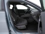 Polestar 2 Long Range Single Motor 78 kWh [ 3-Fase-11kW ] {SOH-95%} (INCL-BTW) *NAVI-FULLMAP | FULL-LED | KEYLESS | CAMERA | LANE-ASSIST | DIGI-COCKPIT | DAB+ | COMFORT-SEATS | ECC | PDC | 20''ALU*