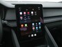 Polestar 2 Long Range Single Motor 78 kWh [ 3-Fase-11kW ] {SOH-95%} (INCL-BTW) *NAVI-FULLMAP | FULL-LED | KEYLESS | CAMERA | LANE-ASSIST | DIGI-COCKPIT | DAB+ | COMFORT-SEATS | ECC | PDC | 20''ALU*