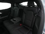 Polestar 2 Long Range Single Motor 78 kWh [ 3-Fase-11kW ] {SOH-95%} (INCL-BTW) *NAVI-FULLMAP | FULL-LED | KEYLESS | CAMERA | LANE-ASSIST | DIGI-COCKPIT | DAB+ | COMFORT-SEATS | ECC | PDC | 20''ALU*
