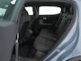 Polestar 2 Long Range Single Motor 78 kWh [ 3-Fase-11kW ] {SOH-95%} (INCL-BTW) *NAVI-FULLMAP | FULL-LED | KEYLESS | CAMERA | LANE-ASSIST | DIGI-COCKPIT | DAB+ | COMFORT-SEATS | ECC | PDC | 20''ALU*