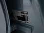 Polestar 2 Long Range Single Motor 78 kWh [ 3-Fase-11kW ] {SOH-95%} (INCL-BTW) *NAVI-FULLMAP | FULL-LED | KEYLESS | CAMERA | LANE-ASSIST | DIGI-COCKPIT | DAB+ | COMFORT-SEATS | ECC | PDC | 20''ALU*