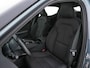 Polestar 2 Long Range Single Motor 78 kWh [ 3-Fase-11kW ] {SOH-95%} (INCL-BTW) *NAVI-FULLMAP | FULL-LED | KEYLESS | CAMERA | LANE-ASSIST | DIGI-COCKPIT | DAB+ | COMFORT-SEATS | ECC | PDC | 20''ALU*