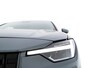 Polestar 2 Long Range Single Motor 78 kWh [ 3-Fase-11kW ] {SOH-95%} (INCL-BTW) *NAVI-FULLMAP | FULL-LED | KEYLESS | CAMERA | LANE-ASSIST | DIGI-COCKPIT | DAB+ | COMFORT-SEATS | ECC | PDC | 20''ALU*