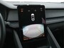 Polestar 2 Long Range Single Motor 78 kWh [ 3-Fase-11kW ] {SOH-95%} (INCL-BTW) *NAVI-FULLMAP | FULL-LED | KEYLESS | CAMERA | LANE-ASSIST | DIGI-COCKPIT | DAB+ | COMFORT-SEATS | ECC | PDC | 20''ALU*