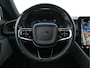 Polestar 2 Long Range Single Motor 78 kWh [ 3-Fase-11kW ] {SOH-95%} (INCL-BTW) *NAVI-FULLMAP | FULL-LED | KEYLESS | CAMERA | LANE-ASSIST | DIGI-COCKPIT | DAB+ | COMFORT-SEATS | ECC | PDC | 20''ALU*