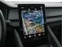 Polestar 2 Long Range Single Motor 78 kWh [ 3-Fase-11kW ] {SOH-95%} (INCL-BTW) *NAVI-FULLMAP | FULL-LED | KEYLESS | CAMERA | LANE-ASSIST | DIGI-COCKPIT | DAB+ | COMFORT-SEATS | ECC | PDC | 20''ALU*