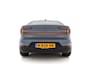 Polestar 2 Long Range Single Motor 78 kWh [ 3-Fase-11kW ] {SOH-95%} (INCL-BTW) *NAVI-FULLMAP | FULL-LED | KEYLESS | CAMERA | LANE-ASSIST | DIGI-COCKPIT | DAB+ | COMFORT-SEATS | ECC | PDC | 20''ALU*