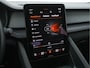 Polestar 2 Long Range Single Motor 78 kWh [ 3-Fase-11kW ] {SOH-95%} (INCL-BTW) *NAVI-FULLMAP | FULL-LED | KEYLESS | CAMERA | LANE-ASSIST | DIGI-COCKPIT | DAB+ | COMFORT-SEATS | ECC | PDC | 20''ALU*