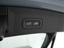 Polestar 2 Long Range Single Motor 78 kWh [ 3-Fase-11kW ] {SOH-95%} (INCL-BTW) *NAVI-FULLMAP | FULL-LED | KEYLESS | CAMERA | LANE-ASSIST | DIGI-COCKPIT | DAB+ | COMFORT-SEATS | ECC | PDC | 20''ALU*