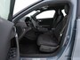 Polestar 2 Long Range Single Motor 78 kWh [ 3-Fase-11kW ] {SOH-95%} (INCL-BTW) *NAVI-FULLMAP | FULL-LED | KEYLESS | CAMERA | LANE-ASSIST | DIGI-COCKPIT | DAB+ | COMFORT-SEATS | ECC | PDC | 20''ALU*