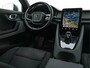 Polestar 2 Long Range Single Motor 78 kWh [ 3-Fase-11kW ] {SOH-95%} (INCL-BTW) *NAVI-FULLMAP | FULL-LED | KEYLESS | CAMERA | LANE-ASSIST | DIGI-COCKPIT | DAB+ | COMFORT-SEATS | ECC | PDC | 20''ALU*