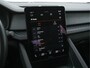 Polestar 2 Long Range Single Motor 78 kWh [ 3-Fase-11kW ] {SOH-95%} (INCL-BTW) *NAVI-FULLMAP | FULL-LED | KEYLESS | CAMERA | LANE-ASSIST | DIGI-COCKPIT | DAB+ | COMFORT-SEATS | ECC | PDC | 20''ALU*