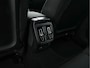 Polestar 2 Long Range Single Motor 78 kWh [ 3-Fase-11kW ] {SOH-95%} (INCL-BTW) *NAVI-FULLMAP | FULL-LED | KEYLESS | CAMERA | LANE-ASSIST | DIGI-COCKPIT | DAB+ | COMFORT-SEATS | ECC | PDC | 20''ALU*
