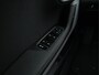 Polestar 2 Long Range Single Motor 78 kWh [ 3-Fase-11kW ] {SOH-95%} (INCL-BTW) *NAVI-FULLMAP | FULL-LED | KEYLESS | CAMERA | LANE-ASSIST | DIGI-COCKPIT | DAB+ | COMFORT-SEATS | ECC | PDC | 20''ALU*