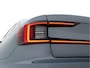 Polestar 2 Long Range Single Motor 78 kWh [ 3-Fase-11kW ] {SOH-95%} (INCL-BTW) *NAVI-FULLMAP | FULL-LED | KEYLESS | CAMERA | LANE-ASSIST | DIGI-COCKPIT | DAB+ | COMFORT-SEATS | ECC | PDC | 20''ALU*