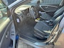 Hyundai i30 Wagon 1.6 GDI i-Vision|XENON|NAVI|HALF LEER|CLIMA