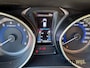 Hyundai i30 Wagon 1.6 GDI i-Vision|XENON|NAVI|HALF LEER|CLIMA