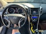 Hyundai i30 Wagon 1.6 GDI i-Vision|XENON|NAVI|HALF LEER|CLIMA
