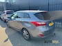 Hyundai i30 Wagon 1.6 GDI i-Vision|XENON|NAVI|HALF LEER|CLIMA