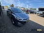 Hyundai i30 Wagon 1.6 GDI i-Vision|XENON|NAVI|HALF LEER|CLIMA