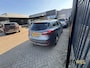 Hyundai i30 Wagon 1.6 GDI i-Vision|XENON|NAVI|HALF LEER|CLIMA