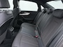 Audi A4 Limousine 40 TFSI S edition | Camera | Schuif-/kantel dak | Navigatie | Stoelverwarming | S-line |