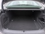 Audi A4 Limousine 40 TFSI S edition | Camera | Schuif-/kantel dak | Navigatie | Stoelverwarming | S-line |
