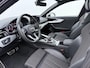 Audi A4 Limousine 40 TFSI S-line | Pano Dak | Camera | Navigatie | ACC | Stoelverwarming | 18'' |