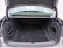 Audi A4 Limousine 40 TFSI S-line | Pano Dak | Camera | Navigatie | ACC | Stoelverwarming | 18'' |