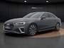 Audi A4 Limousine 40 TFSI S edition | Camera | Schuif-/kantel dak | Navigatie | Stoelverwarming | S-line |