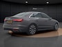 Audi A4 Limousine 40 TFSI S edition | Camera | Schuif-/kantel dak | Navigatie | Stoelverwarming | S-line |