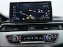Audi A4 Limousine 40 TFSI S edition | Camera | Schuif-/kantel dak | Navigatie | Stoelverwarming | S-line |