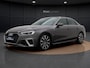 Audi A4 Limousine 40 TFSI S-line | Pano Dak | Camera | Navigatie | ACC | Stoelverwarming | 18'' |
