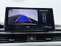 Audi A4 Limousine 40 TFSI S edition | Camera | Schuif-/kantel dak | Navigatie | Stoelverwarming | S-line |