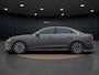 Audi A4 Limousine 40 TFSI S edition | Camera | Schuif-/kantel dak | Navigatie | Stoelverwarming | S-line |