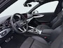 Audi A4 Limousine 40 TFSI S edition | Camera | Schuif-/kantel dak | Navigatie | Stoelverwarming | S-line |