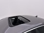 Audi A4 Limousine 40 TFSI S edition | Camera | Schuif-/kantel dak | Navigatie | Stoelverwarming | S-line |