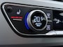 Audi A4 Limousine 40 TFSI S-line | Pano Dak | Camera | Navigatie | ACC | Stoelverwarming | 18'' |