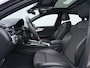 Audi A4 Limousine 40 TFSI S edition | Camera | Schuif-/kantel dak | Navigatie | Stoelverwarming | S-line |