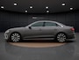 Audi A4 Limousine 40 TFSI S-line | Pano Dak | Camera | Navigatie | ACC | Stoelverwarming | 18'' |