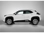 Toyota Yaris Cross 1.5 Hybrid 115 First Edition | BTW voertuig | Apple CarPlay/Android Auto | Cruise Control Adaptive | Climate Control | Achteruitrijcamera |