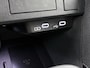 Toyota Yaris Cross 1.5 Hybrid 115 First Edition | BTW voertuig | Apple CarPlay/Android Auto | Cruise Control Adaptive | Climate Control | Achteruitrijcamera |