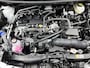 Toyota Yaris Cross 1.5 Hybrid 115 First Edition | BTW voertuig | Apple CarPlay/Android Auto | Cruise Control Adaptive | Climate Control | Achteruitrijcamera |