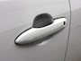 Toyota Yaris Cross 1.5 Hybrid 115 First Edition | BTW voertuig | Apple CarPlay/Android Auto | Cruise Control Adaptive | Climate Control | Achteruitrijcamera |