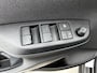 Toyota Yaris Cross 1.5 Hybrid 115 First Edition | BTW voertuig | Apple CarPlay/Android Auto | Cruise Control Adaptive | Climate Control | Achteruitrijcamera |
